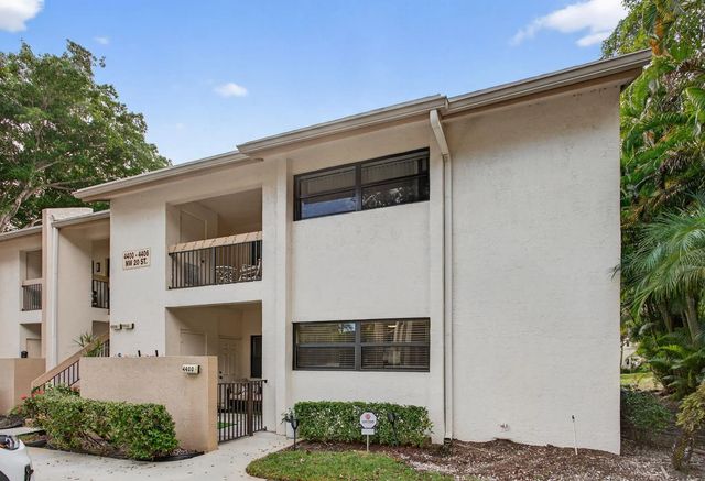 2 of 28 - 4400 Nw 20th Street #454, Coconut Creek, FL
