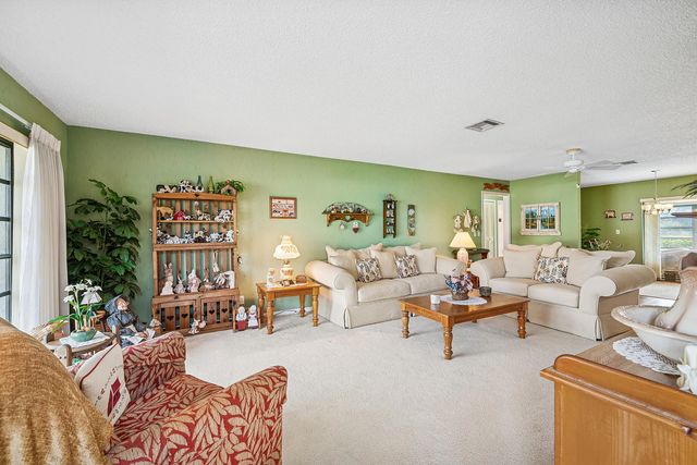 3 of 29 - 4866 Equestrian Road #a, Boynton Beach, FL