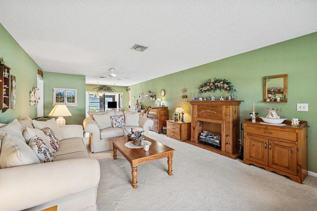 4 of 29 - 4866 Equestrian Road #a, Boynton Beach, FL