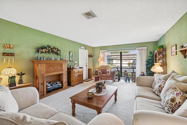 5 of 29 - 4866 Equestrian Road #a, Boynton Beach, FL