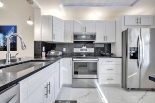 Photo of Listing #F10539991