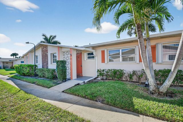 3 of 57 - 2667 Dudley Drive #b, West Palm Beach, FL