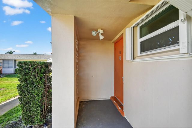 4 of 57 - 2667 Dudley Drive #b, West Palm Beach, FL
