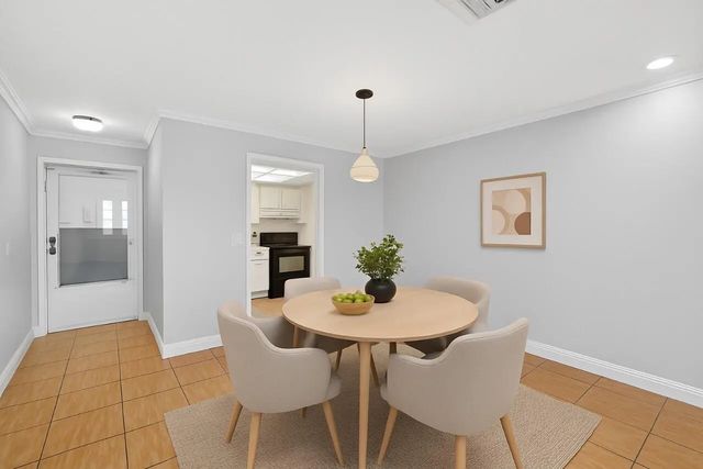 5 of 57 - 2667 Dudley Drive #b, West Palm Beach, FL