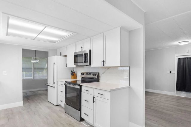 3 of 39 - 3008 Bimini Bay, Boynton Beach, FL