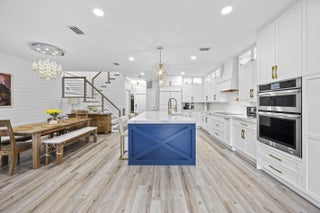 Photo of Listing #R11145968