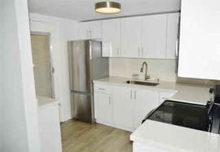 Photo of Listing #F10539569