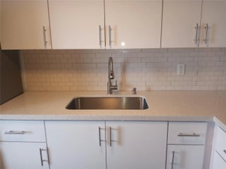 Photo of Listing #F10539569