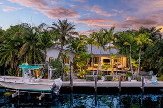 Photo of Listing #R11145978