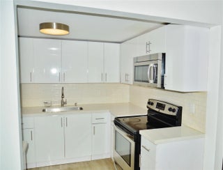 Photo of Listing #F10539570