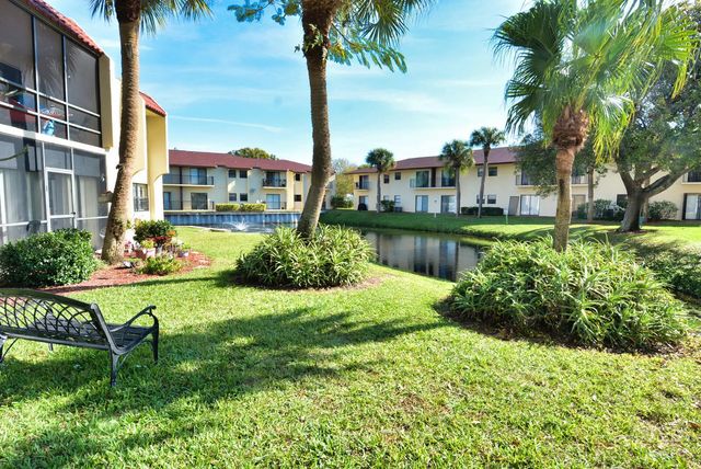 2050 Oleander Boulevard #5-306, Fort Pierce