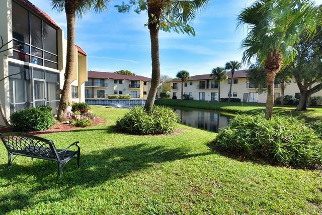 2 of 46 - 2050 Oleander Boulevard #5-306, Fort Pierce, FL