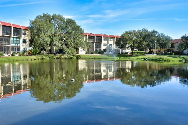 4 of 46 - 2050 Oleander Boulevard #5-306, Fort Pierce, FL