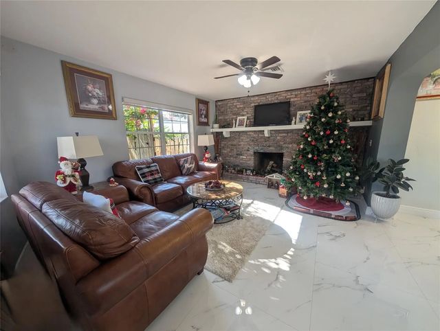 2 of 22 - 1313 Nw 58th Avenue, Margate, FL