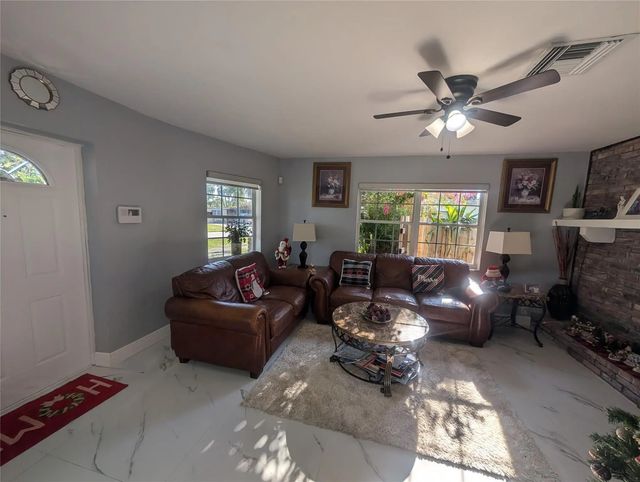 3 of 22 - 1313 Nw 58th Avenue, Margate, FL