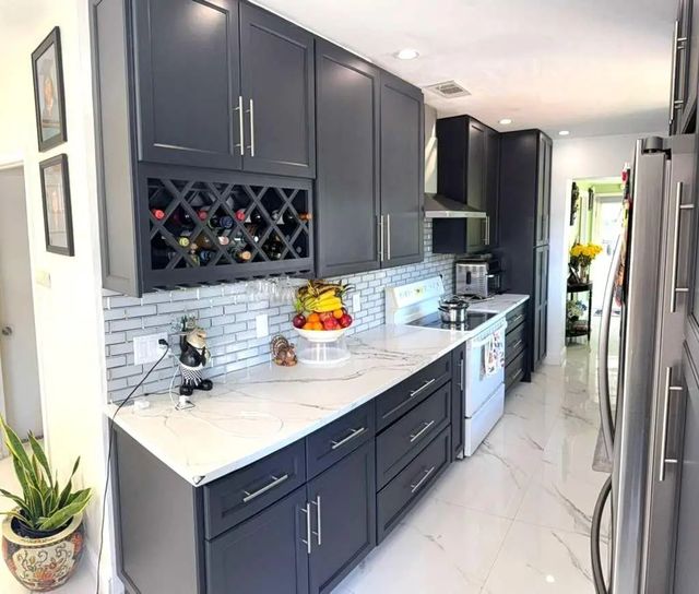 4 of 22 - 1313 Nw 58th Avenue, Margate, FL