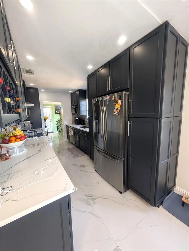 5 of 22 - 1313 Nw 58th Avenue, Margate, FL