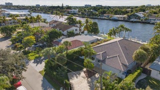 Photo of Listing #F10540056