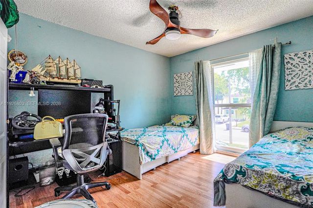 5 of 26 - 3331 Farragut Street #8a, Hollywood, FL
