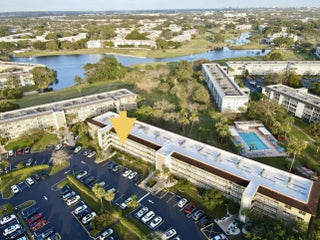 Photo of Listing #R11146025