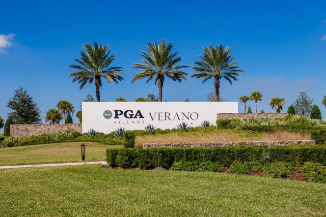 Photo of Listing #F10539317