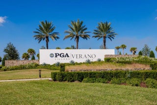 Photo of Listing #F10539317