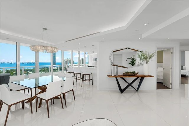4 of 28 - 19955 Ne 38th Court #2205, Aventura, FL