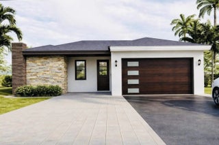 Photo of Listing #R11146039