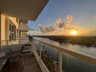 Photo of Listing #F10540109