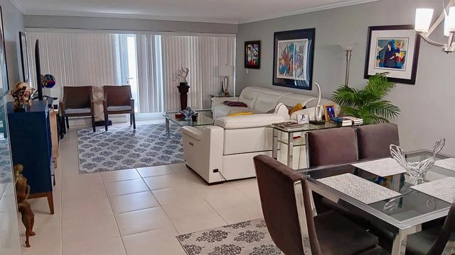 2 of 34 - 4100 Galt Ocean Drive #1106, Fort Lauderdale, FL