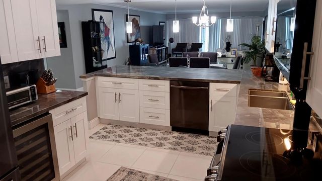 3 of 34 - 4100 Galt Ocean Drive #1106, Fort Lauderdale, FL