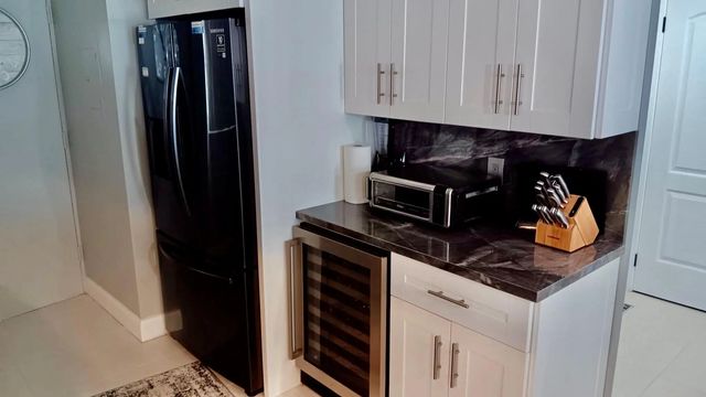 4 of 34 - 4100 Galt Ocean Drive #1106, Fort Lauderdale, FL
