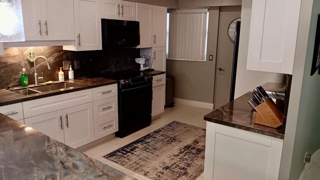 5 of 34 - 4100 Galt Ocean Drive #1106, Fort Lauderdale, FL