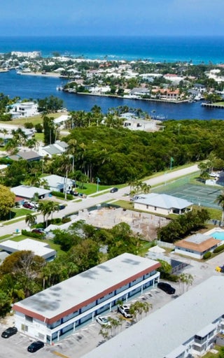 Photo of Listing #R11146065