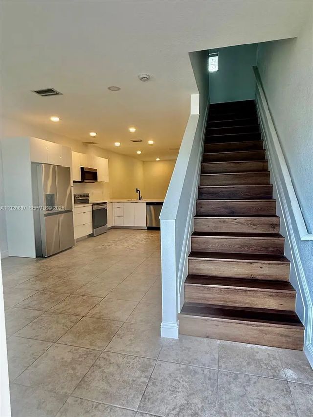 5 of 30 - 977 Ne Trailside Run, Port St. Lucie, FL