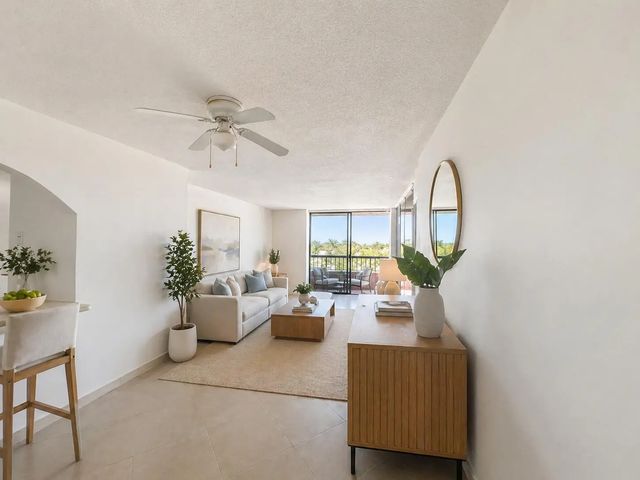 7040 Coral Way #501, Miami