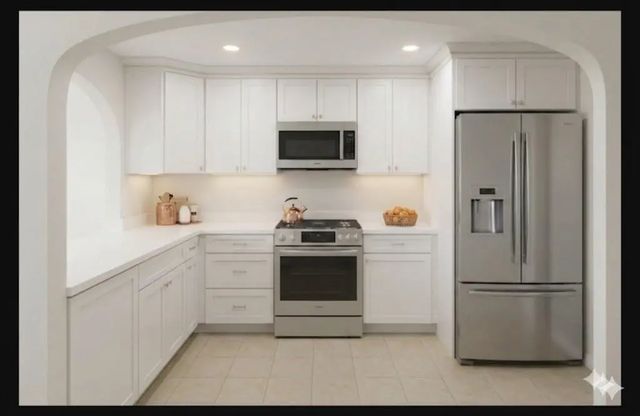 2 of 23 - 7040 Coral Way #501, Miami, FL