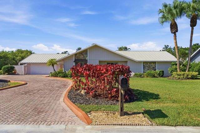 2 of 74 - 5151 Se Burning Tree Circle, Stuart, FL