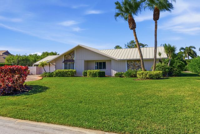 3 of 74 - 5151 Se Burning Tree Circle, Stuart, FL