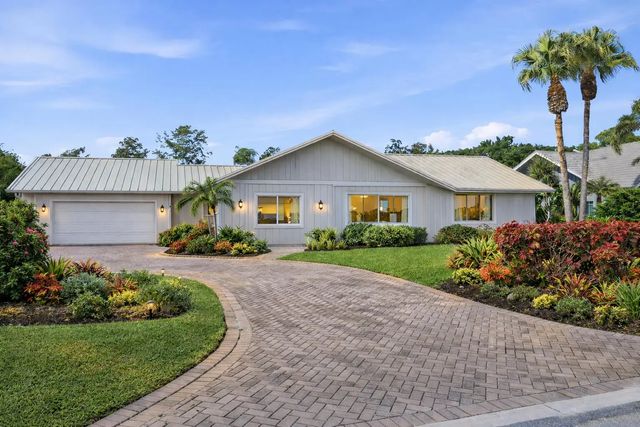 4 of 74 - 5151 Se Burning Tree Circle, Stuart, FL
