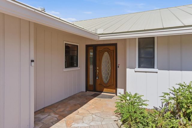 5 of 74 - 5151 Se Burning Tree Circle, Stuart, FL