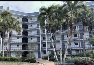 Photo of Listing #R11146070