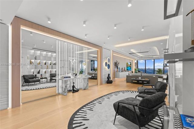 2 of 49 - 6800 Fisher Island Drive #6842, Miami Beach, FL
