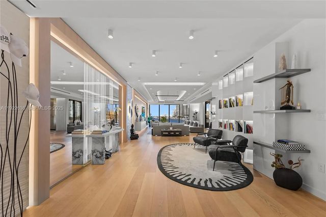 3 of 49 - 6800 Fisher Island Drive #6842, Miami Beach, FL