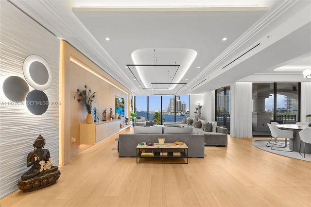 4 of 49 - 6800 Fisher Island Drive #6842, Miami Beach, FL