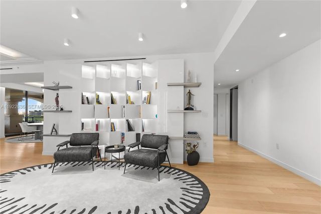 5 of 49 - 6800 Fisher Island Drive #6842, Miami Beach, FL