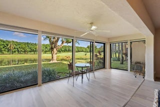 Photo of Listing #R11146076