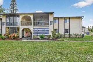 Photo of Listing #R11146078