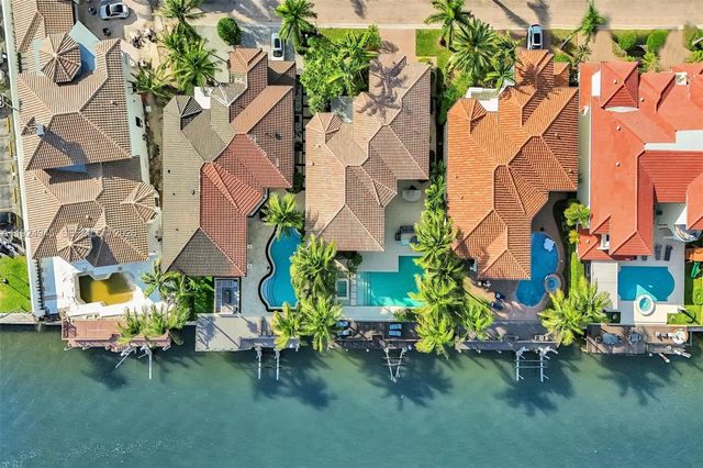 3 of 43 - 1575 Windjammer Way, Hollywood, FL