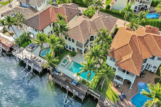 5 of 43 - 1575 Windjammer Way, Hollywood, FL